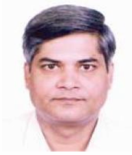 Prof. (Dr.) Ramnath Jha,.png